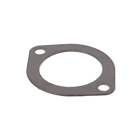 Briggs & Stratton Outlet Housing Gasket 820093